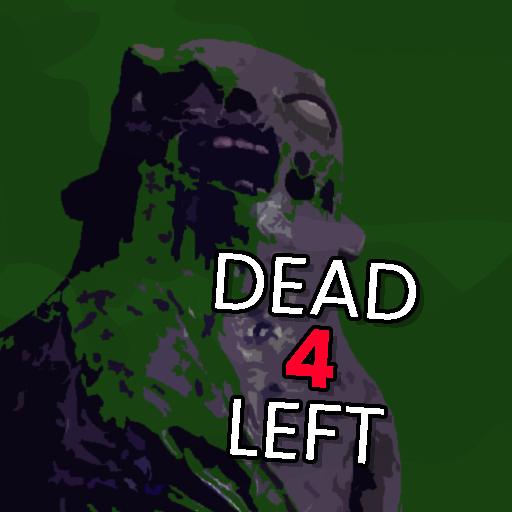 Dead 4 Left