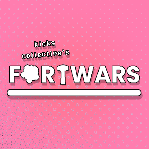 Fortwars