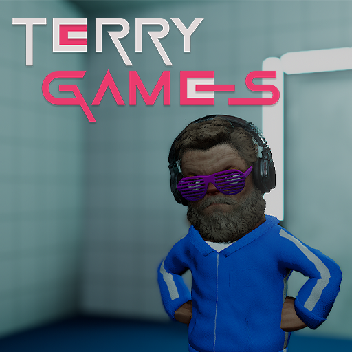 Terry Games